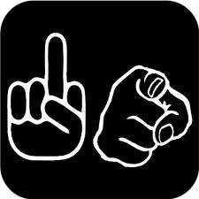 touch_eric's profile picture. Doing what I want, when I want to!