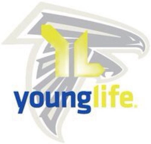 -- Club---TBA -- Campaigners---TBA -- Camp---Rockbridge July 16-22 --