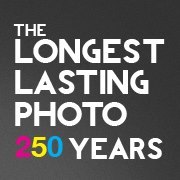 Longest Lasting Photo Panel /New printing technology from US /Fire resistant, Water resistant, ACID proof, Scratch proof, no turning yellow with age, Long live