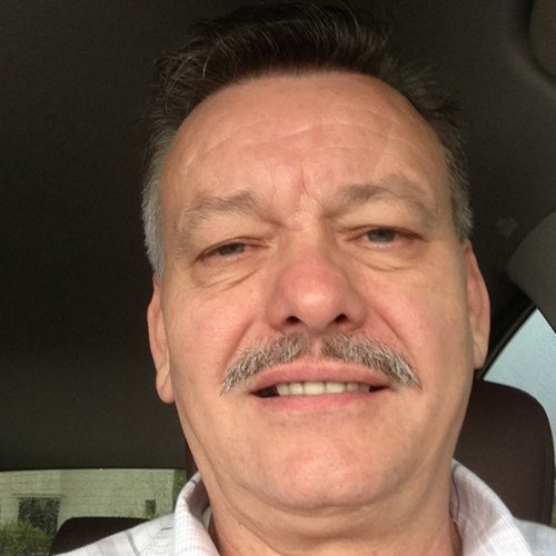 CPShoemake's profile picture. 