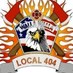 Walla Walla Pro FF (@wwpflocal404) Twitter profile photo Walla Walla Pro FF (@wwpflocal404) Twitter profile photo