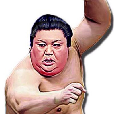 takanishi (@iphone4s_2011) | Twitter