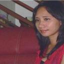 jashmin joy olivas - @jash_mine24 - Twitter