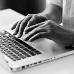 Am an African Tech Pundit who loves news about domains, ccTLD's, Broadband, Cyber Security
