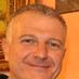 Marco Morozzi (@marco_morozzi) Twitter profile photo Marco Morozzi (@marco_morozzi) Twitter profile photo