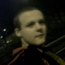 benjamin - @benjamin_rigg - Twitter