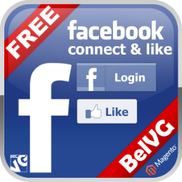 This site is a tool that will help you grow your Twitter, Digg, Facebook, Google, YouTube and Websites for FREE.