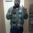 Profile Picture of Brian B Ware Ware (@@Bware901) on Twitter