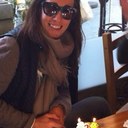 Eva Bautista - @evitabc - Twitter