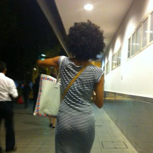 one will never get enuf of singapore's over the top or most of the times less fabric fashion scene....