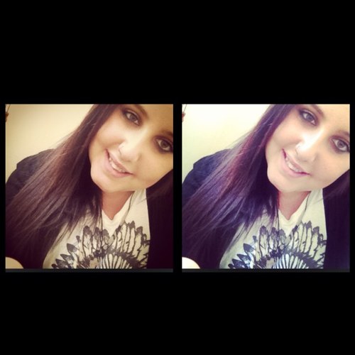 mara vitagliano. 14. sydney, australia. lincoln younes, nic westaway, zac efron, josh hutcherson, anthony michael hall :) xx