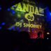 S.H. (DJ SHOHEY) (@sh0h3y) Twitter profile photo S.H. (DJ SHOHEY) (@sh0h3y) Twitter profile photo