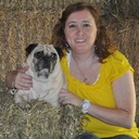 Christy Hamrick - @youth4god2 - Twitter