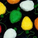 Caroline Dixon - @CarDanDix - Twitter