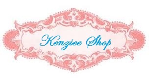 Ecer • Dropship ♥ IG:@kenzieeshopsemarang♥ Serius buyer= 082220265271 ♥ Transfer via BNI/CIMB NIAGA/BCA ♥ Format order = nama+alamat+no.hp+orderan+transfer via