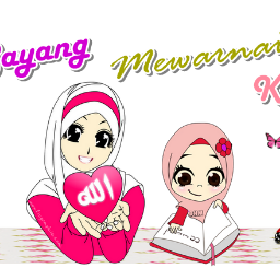 Be A Proper Muslim