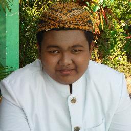 Try to the best and support @abidasrf1 :) | Singer | Novelis | Just Follow Him