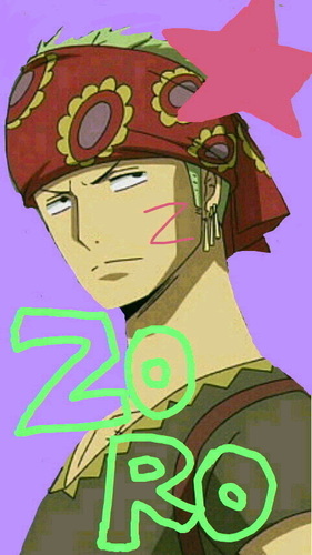 高2です!(^^)ジャンプ漫画が好きです!(^^)EXILE TRIBE famフォローよろしくお願いします(｀･ω･´)