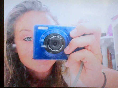 #teamfollowback
