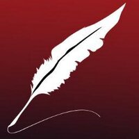 kirjavinkit (@kirjavinkit) 's Twitter Profile Photo kirjavinkit (@kirjavinkit) 's Twitter Profile Photo