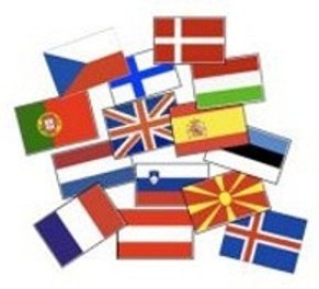 @allkingsflags