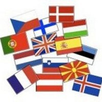 All the King's Flags(@allkingsflags) 's Twitter Profile Photo