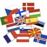 allkingsflags's profile picture. All The King's Flags carries US flags (made in USA), every state, country, military, historic, custom flags, flagpoles. Visit, shop online or call 800-223-3524