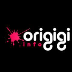 Fresh electronic music & club culture news
http://t.co/RTzzKZVyYL | http://t.co/jbWpkNsBSm