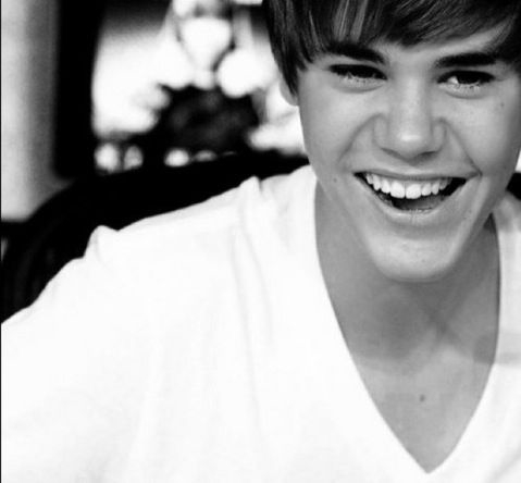 @justinbieber is my reason.