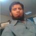 Javed Alam (@ajyalam) Twitter profile photo