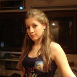 Springfield illinois independent escorts Springfield TS Escorts, Shemale & Eros TS - Springfield, IL,