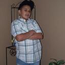 tyler stjohn - @big_baller_23 - Twitter