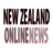 Nz Online News