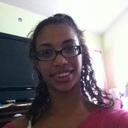 Candace Cunningham - @CandySweet90 - Twitter