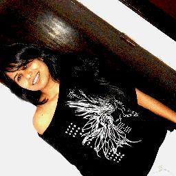 saroja_patra's profile picture. 