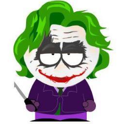 soulindosenhor Profile Picture
