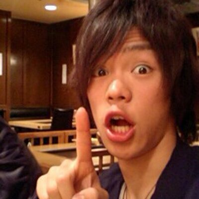 きゅるこ