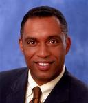 krisro66's profile picture. 