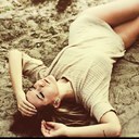 Alexis McGregor - @Amidextris - Twitter