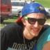 Cody Da. Baum (@codybbb_) Twitter profile photo Cody Da. Baum (@codybbb_) Twitter profile photo