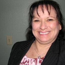 classyladyIam's profile picture. 