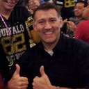 William Criswell - @BillCr5 - Twitter