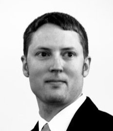 skaifets20's profile picture. I'm a technical specialist at The Revere Group