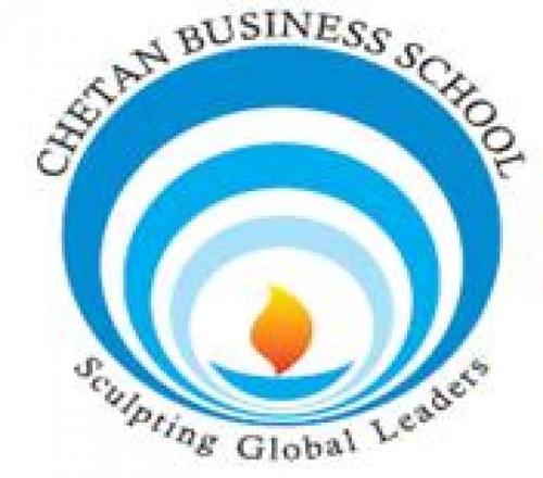 Chetan Business School, A reputed Business School in North Karnataka