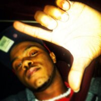 bigg stacks (@stacks_bigg) 's Twitter Profile