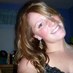 Whitney Martin (@whittles1986) Twitter profile photo Whitney Martin (@whittles1986) Twitter profile photo