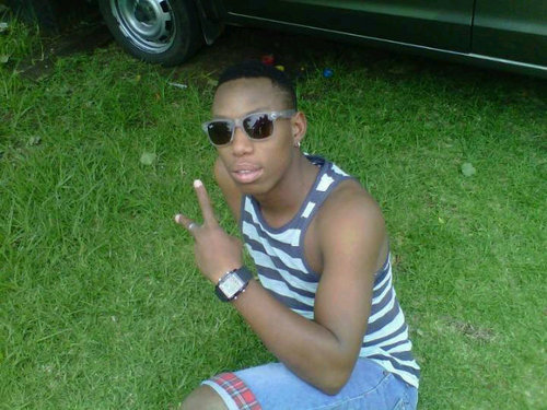 Talk to me I will talk to you then we will take it from there!