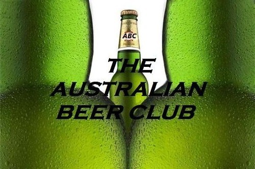 @austbeerclub