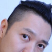Tetsu Nishiyama (@blitzzzer) 's Twitter Profile