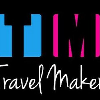 the travel makers que es